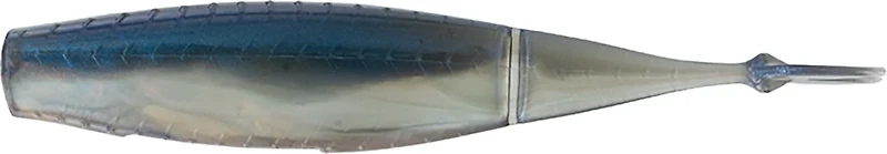 6th Sense Lures Ozzie 4.0 Bait-6 pack