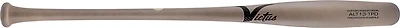 Victus ALT13 Torpedo Pro Reserve Wood Bat -3