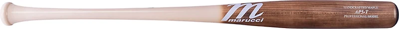 Marucci AP5 Pro Torpedo Model Wood Bat