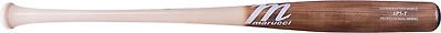 Marucci AP5 Pro Torpedo Model Wood Bat