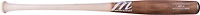 Marucci AP5 Pro Torpedo Model Wood Bat