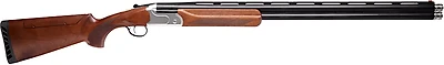 Stevens 555 Sporting 20 Gauge 30 in 2-Round Shotgun