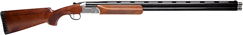 Savage Arms 555 Sporting 20 Gauge 26 in 2-Round Shotgun