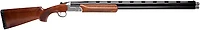 Savage Arms 555 Sporting 20 Gauge 26 in 2-Round Shotgun