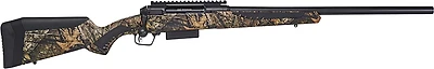 Savage Arms 212 12 Gauge 22 in 2-Round Shotgun