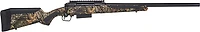 Savage Arms 212 12 Gauge 22 in 2-Round Shotgun