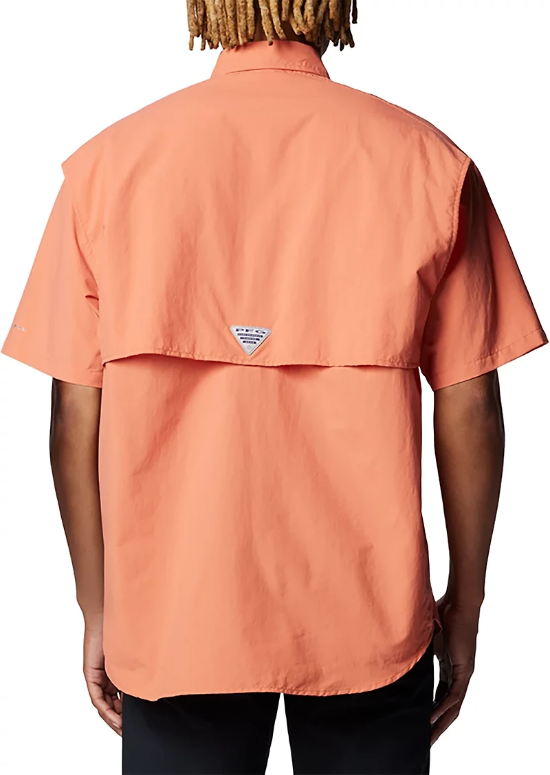 Columbia Sportswear Men's Bahama II Shirt
