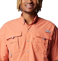 Columbia Sportswear Men's Bahama II Shirt