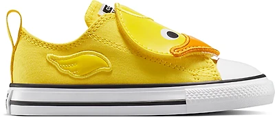 Converse Toddlers' Chuck Taylor All Star Pool Float Shoes