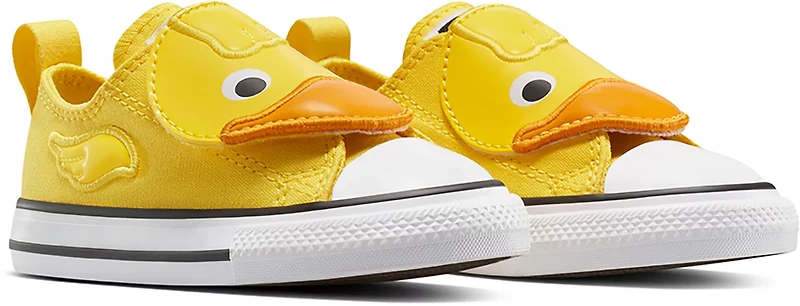 Converse Toddlers' Chuck Taylor All Star Pool Float Shoes