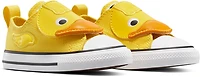 Converse Toddlers' Chuck Taylor All Star Pool Float Shoes