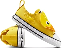 Converse Toddlers' Chuck Taylor All Star Pool Float Shoes