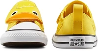 Converse Toddlers' Chuck Taylor All Star Pool Float Shoes