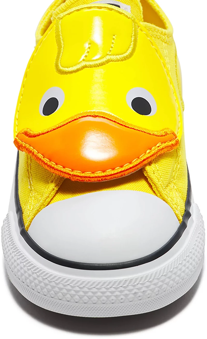 Converse Toddlers' Chuck Taylor All Star Pool Float Shoes