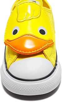 Converse Toddlers' Chuck Taylor All Star Pool Float Shoes