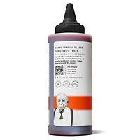 Kinder.s Mild BBQ Sauce