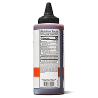 Kinder.s Mild BBQ Sauce