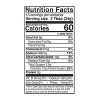 Kinder.s Mild BBQ Sauce