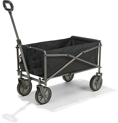 Academy Sports + Outdoors Folding Sport Wagon