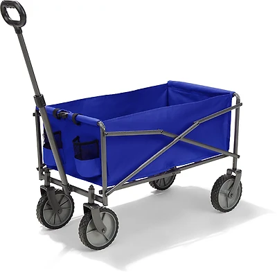 Academy Sports + Outdoors Folding Sport Wagon