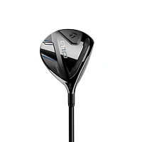 TaylorMade Men's Qi10 Fairway Wood