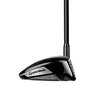 TaylorMade Men's Qi10 Fairway Wood