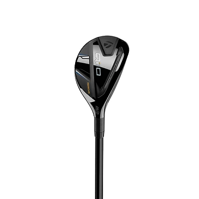 TaylorMade Qi10 Rescue Golf Club