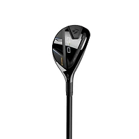 TaylorMade Qi10 Rescue Golf Club