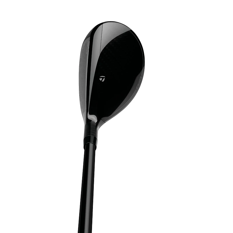 TaylorMade Qi10 Rescue Golf Club