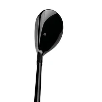 TaylorMade Qi10 Rescue Golf Club
