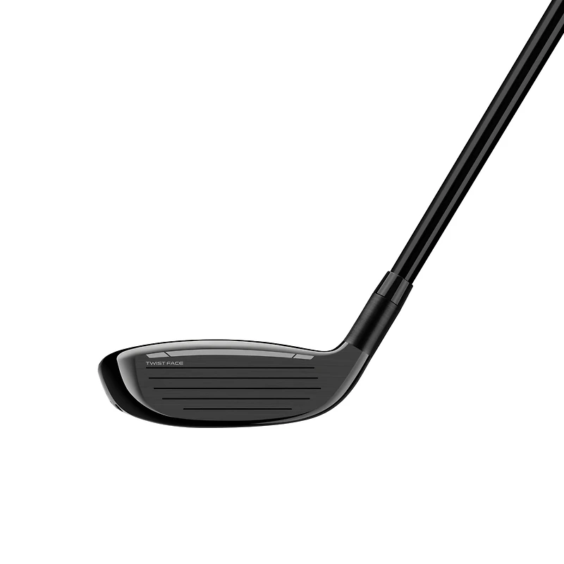 TaylorMade Qi10 Rescue Golf Club