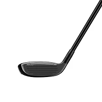 TaylorMade Qi10 Rescue Golf Club