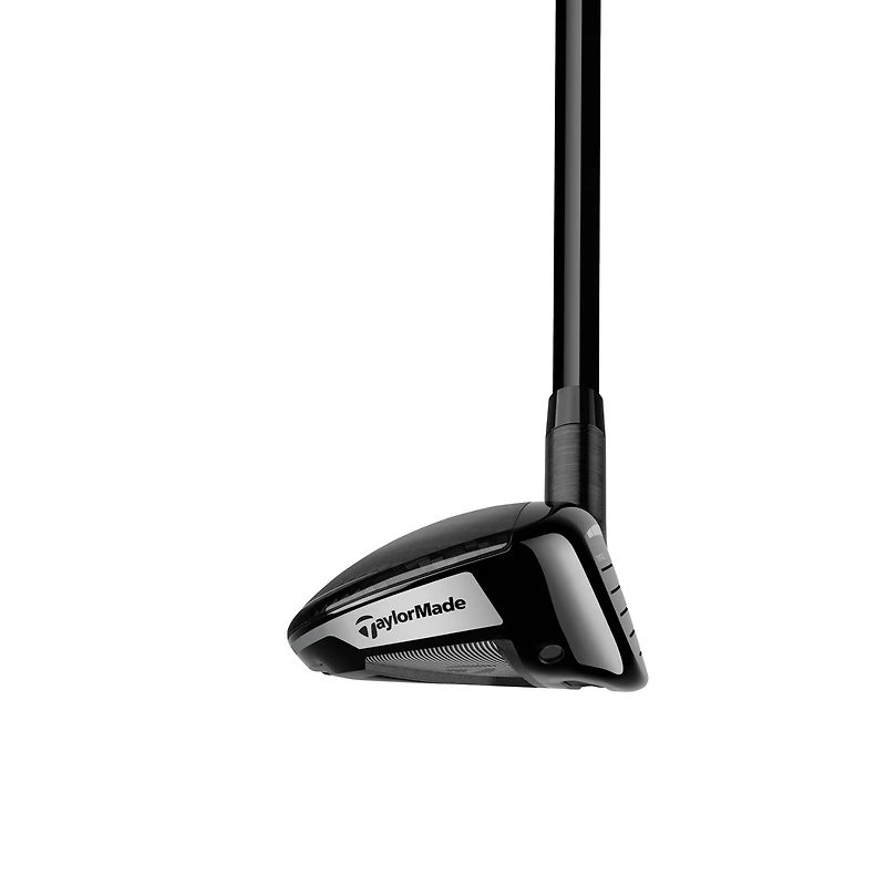 TaylorMade Qi10 Rescue Golf Club