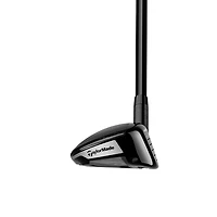 TaylorMade Qi10 Rescue Golf Club