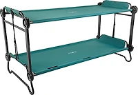 Disc-O-Bed Leg Extensions 4-Pack