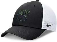 Nike Men's Rays Club City Connect Unstructured Adjustable Meshback Cap