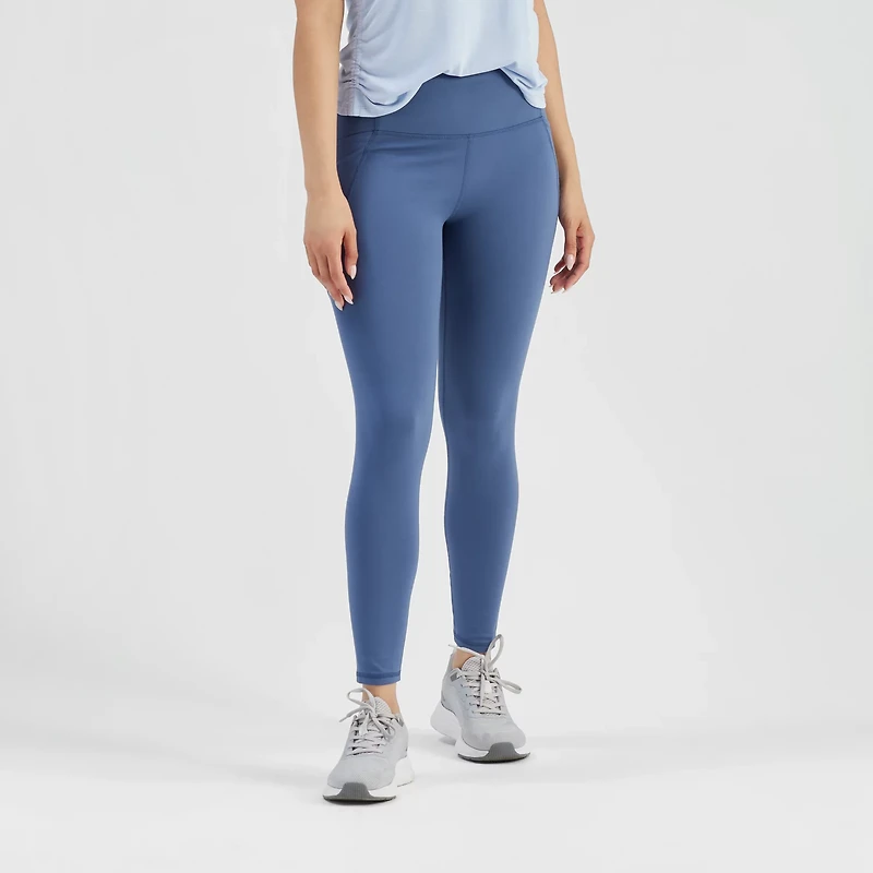 Freely Women's Haven Luxe Leggings