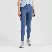 Freely Women's Haven Luxe Leggings