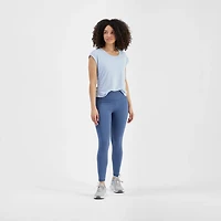 Freely Women's Haven Luxe Leggings