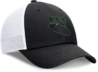 Nike Men's Rays Club City Connect Unstructured Adjustable Meshback Cap