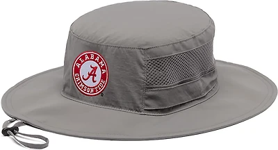 Columbia Sportswear Alabama Alt Logo Bora Bora III Booney Hat