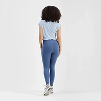 Freely Women's Haven Luxe Leggings