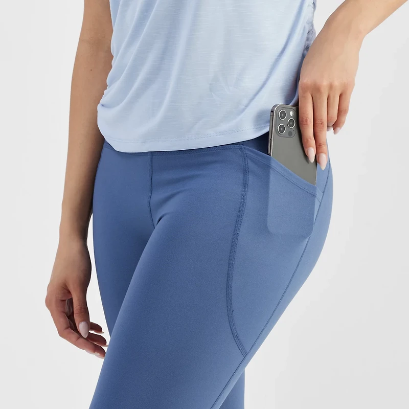 Freely Women's Haven Luxe Leggings