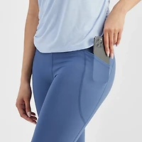 Freely Women's Haven Luxe Leggings