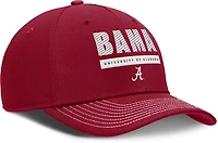 Nike Alabama Rise Structured Adjustable Cap