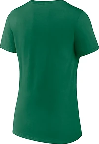 Fanatics Women's Stars AP Secondary T-shirt