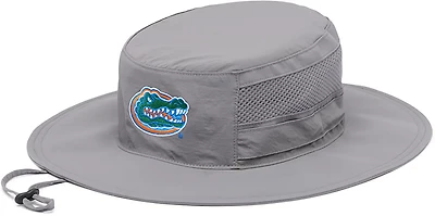 Columbia Sportswear Florida Logo Bora Bora III Booney Hat