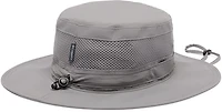 Columbia LSU Tigers Bora III Omni-Shade Booney Hat