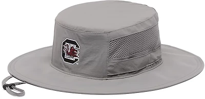 Columbia Sportswear South Carolina Logo Bora Bora III Booney Hat