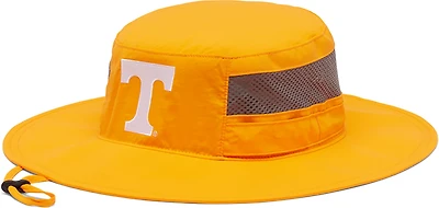 Columbia Sportswear Tennessee Logo Bora III Booney Hat